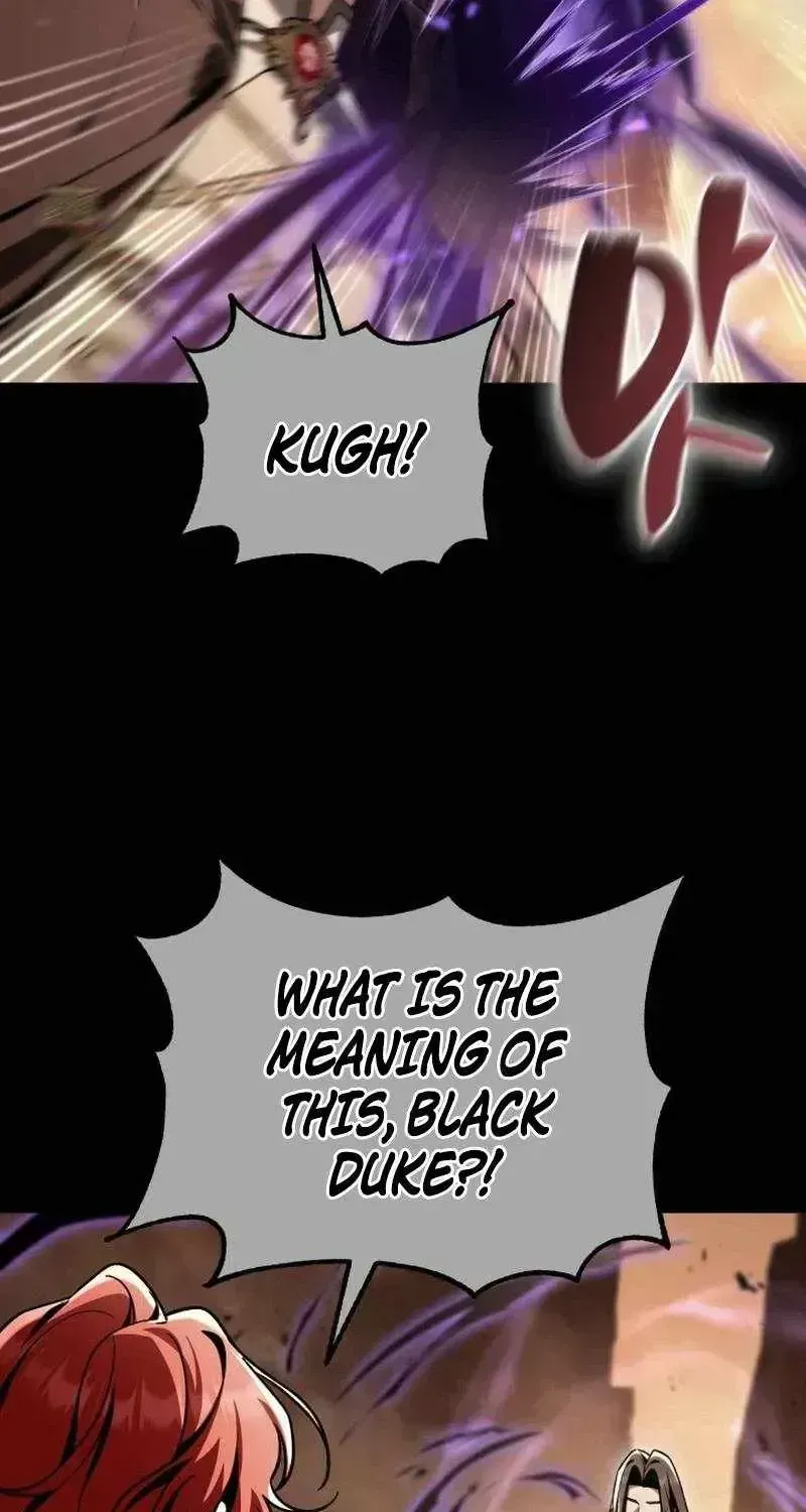 Dukedom’s Legendary Prodigy Chapter 56.3 page 104 - 