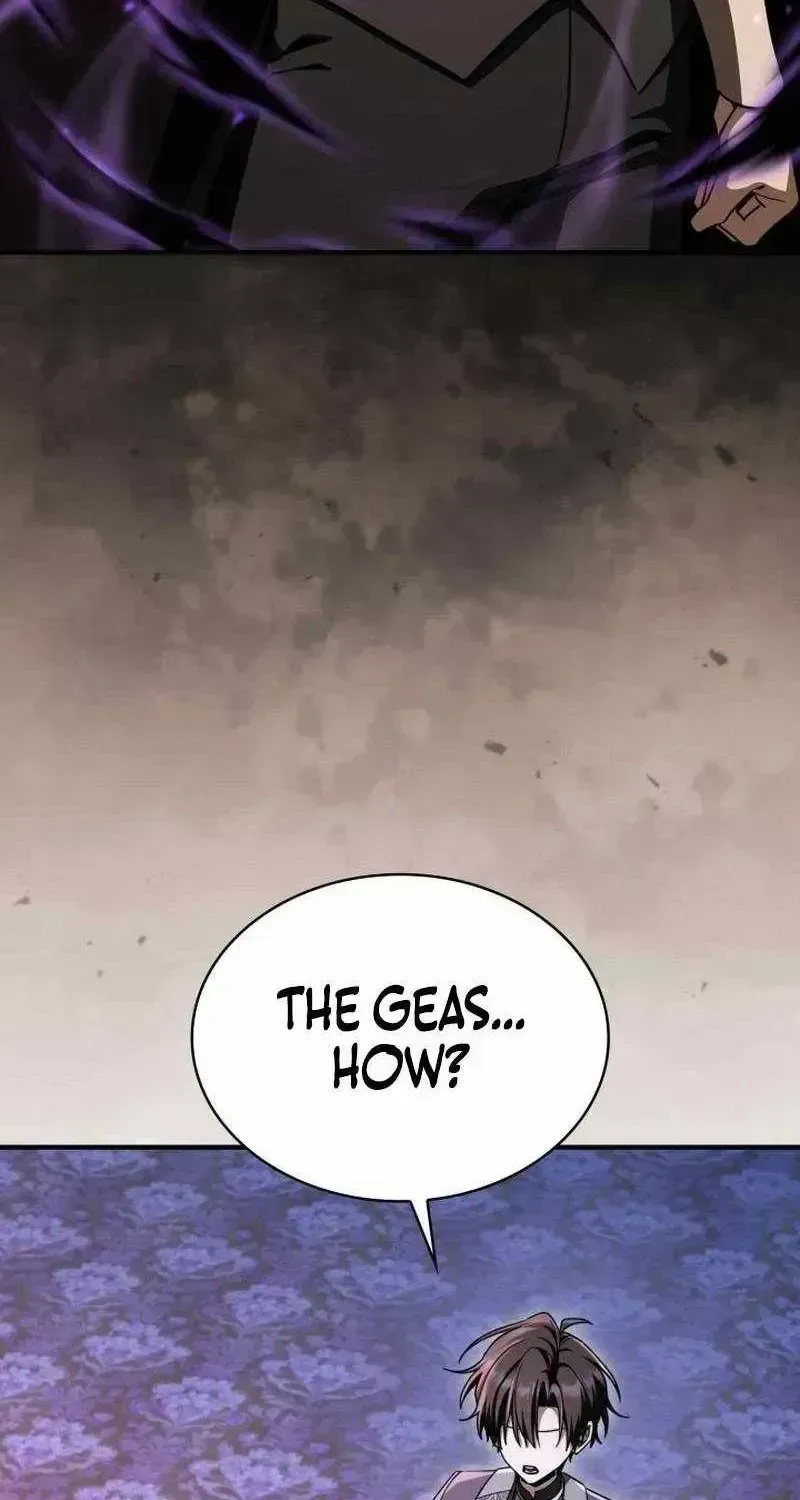 Dukedom’s Legendary Prodigy Chapter 56.3 page 107 - 