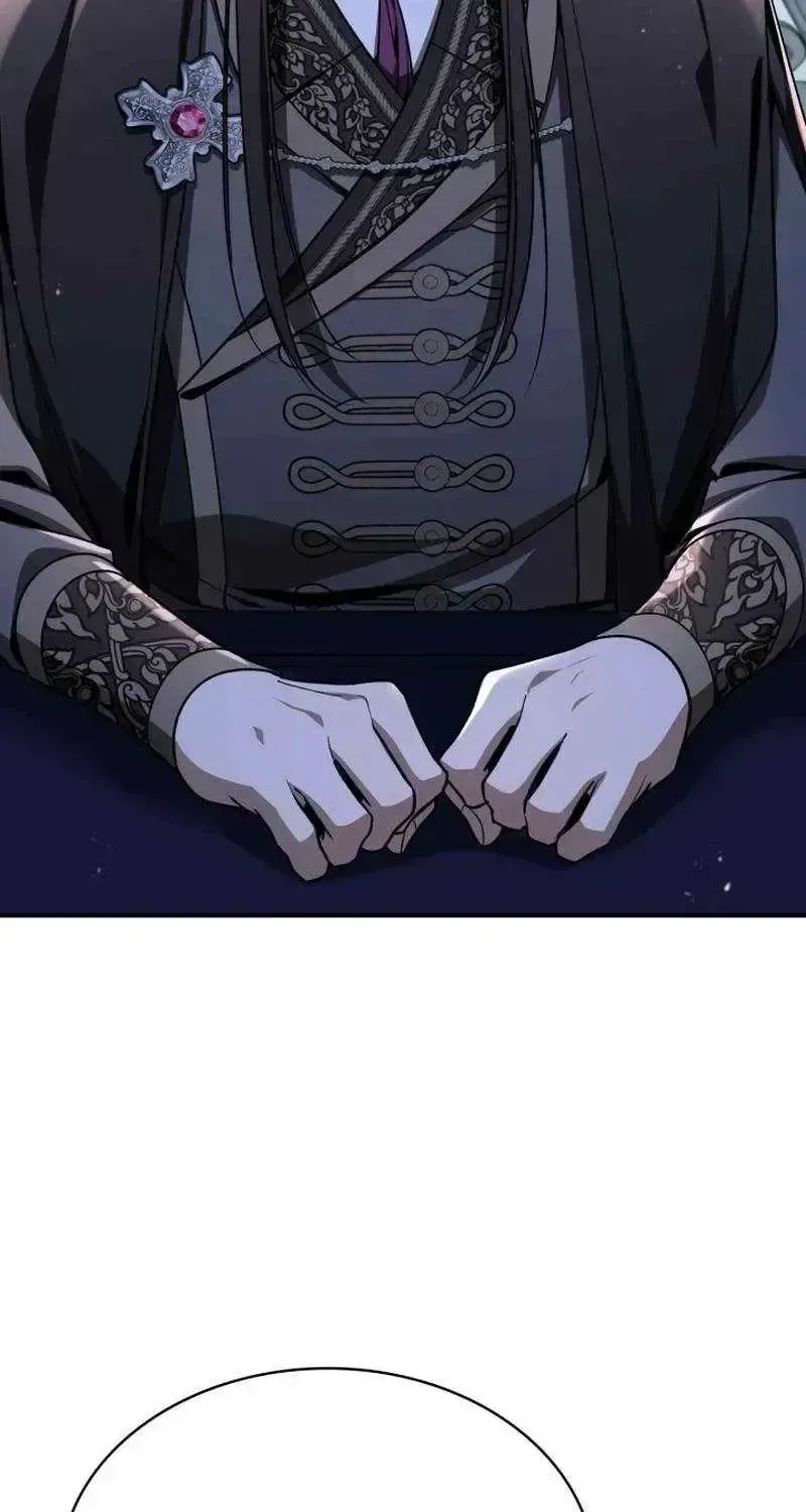 Dukedom’s Legendary Prodigy Chapter 56.3 page 112 - 