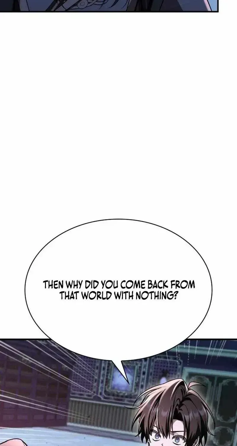 Dukedom’s Legendary Prodigy Chapter 56.3 page 115 - 