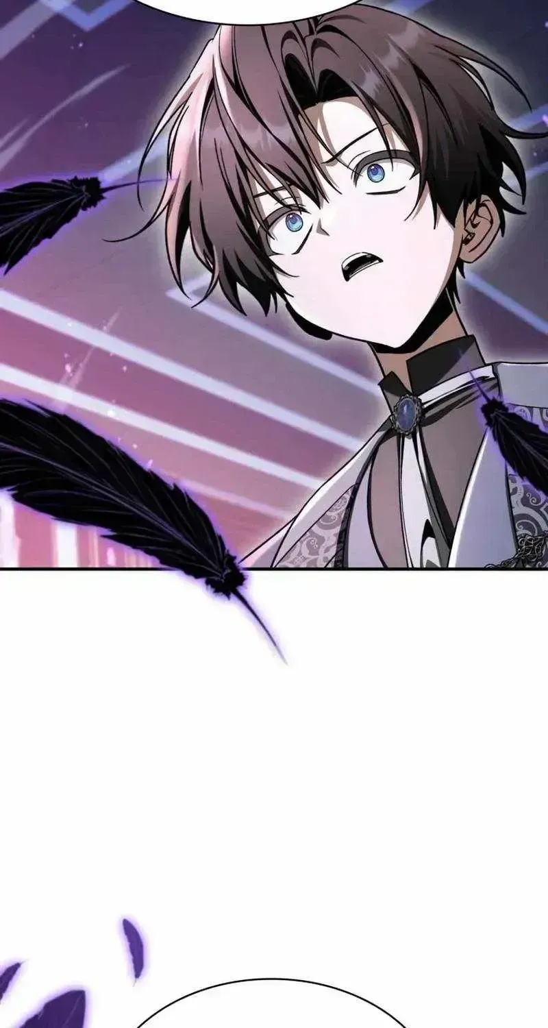 Dukedom’s Legendary Prodigy Chapter 56.3 page 120 - 