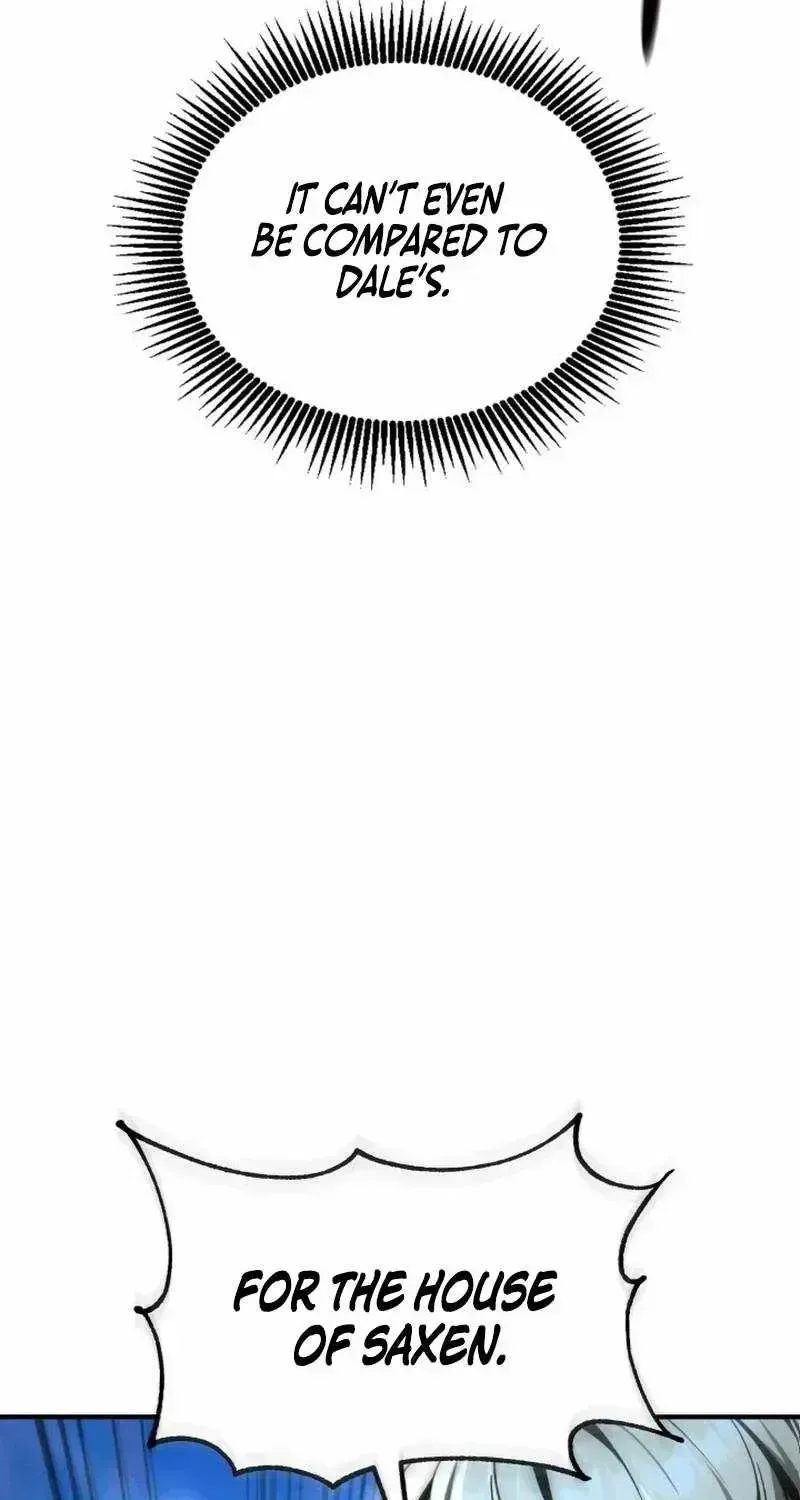 Dukedom’s Legendary Prodigy Chapter 56.3 page 13 - 
