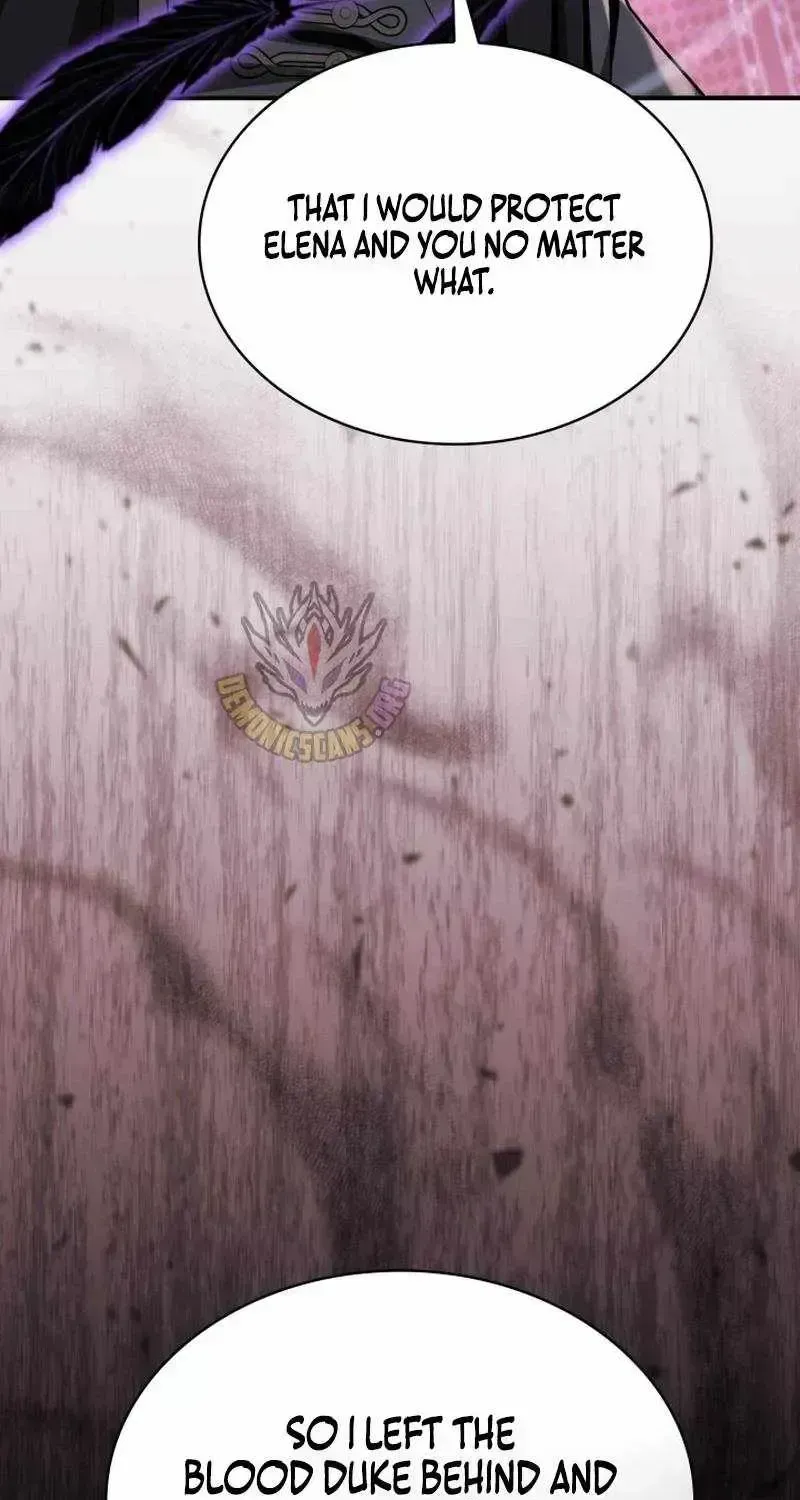 Dukedom’s Legendary Prodigy Chapter 56.3 page 122 - 