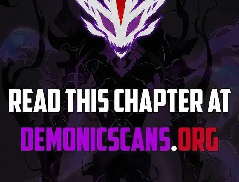 Dukedom’s Legendary Prodigy Chapter 56.3 page 127 - 