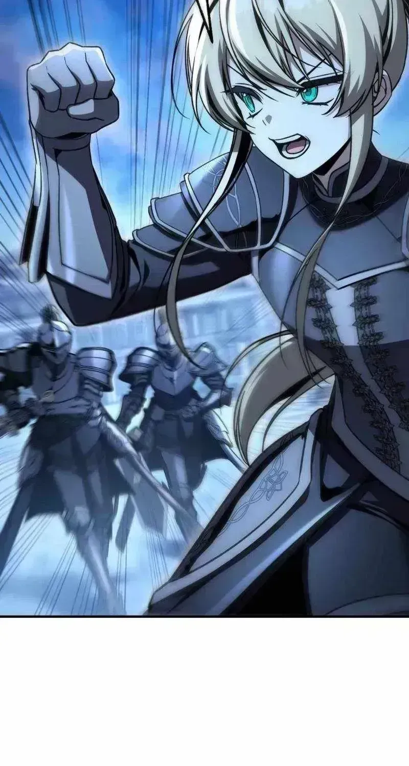 Dukedom’s Legendary Prodigy Chapter 56.3 page 14 - 