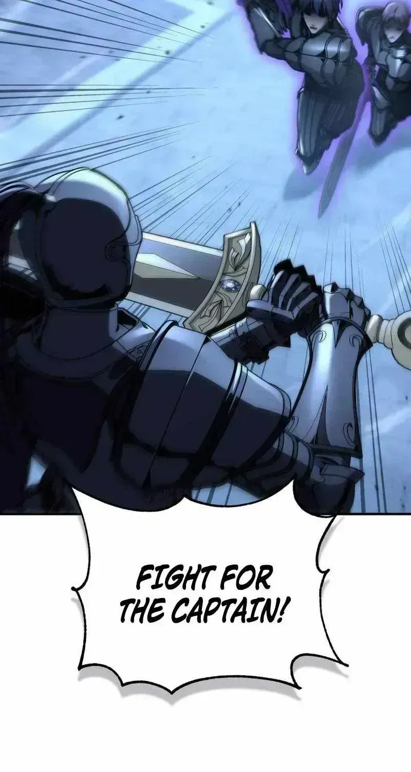 Dukedom’s Legendary Prodigy Chapter 56.3 page 16 - 