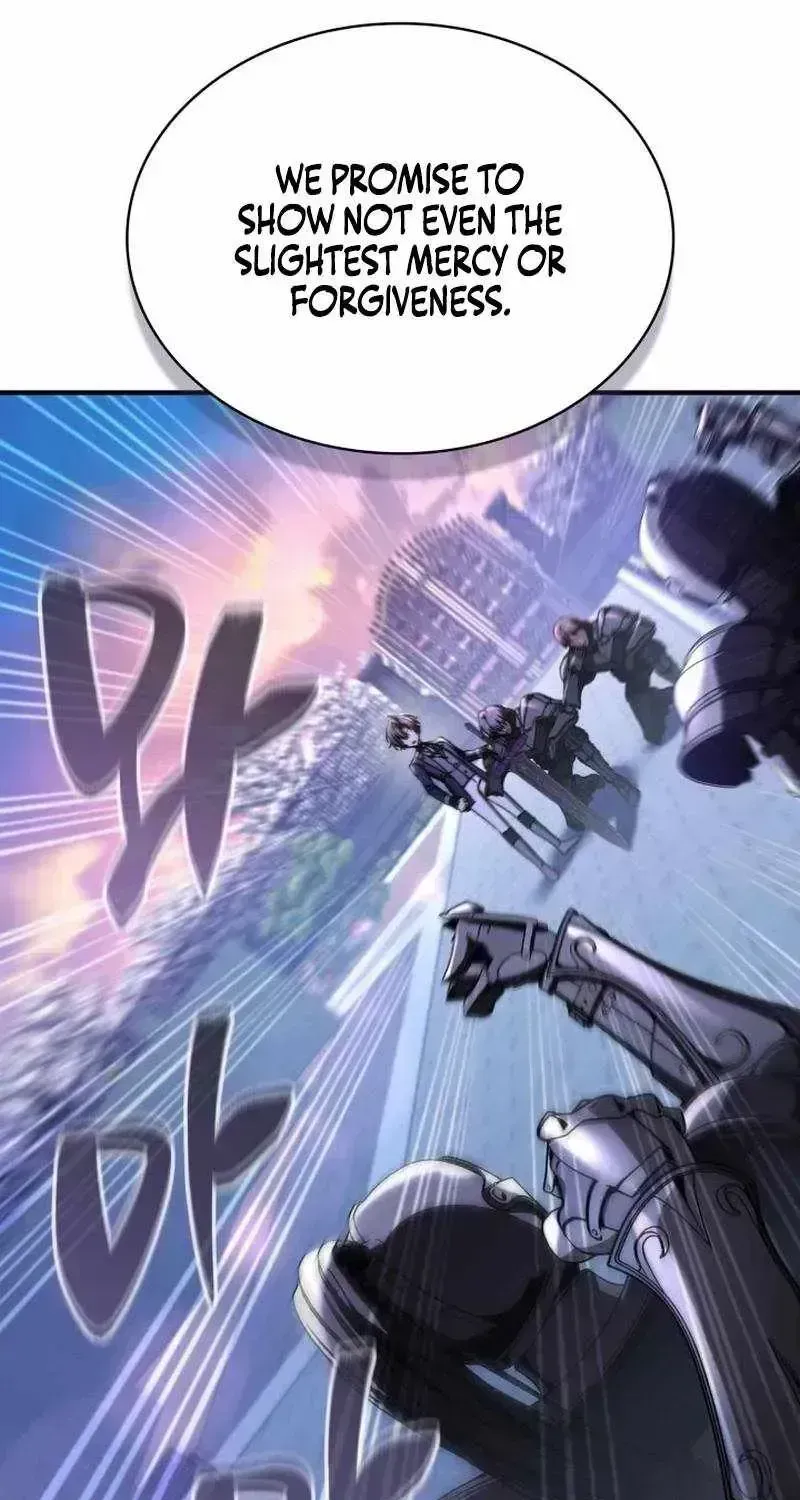 Dukedom’s Legendary Prodigy Chapter 56.3 page 28 - 