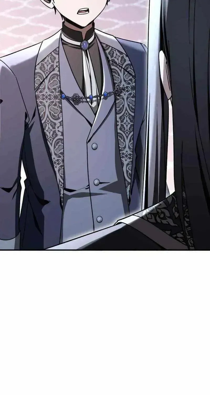 Dukedom’s Legendary Prodigy Chapter 56.3 page 46 - 