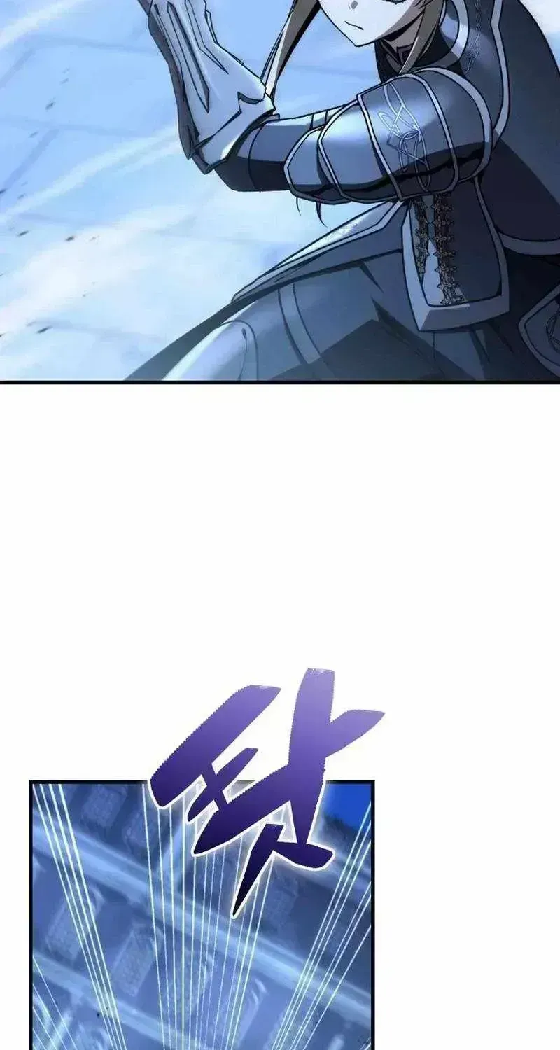 Dukedom’s Legendary Prodigy Chapter 56.3 page 6 - 