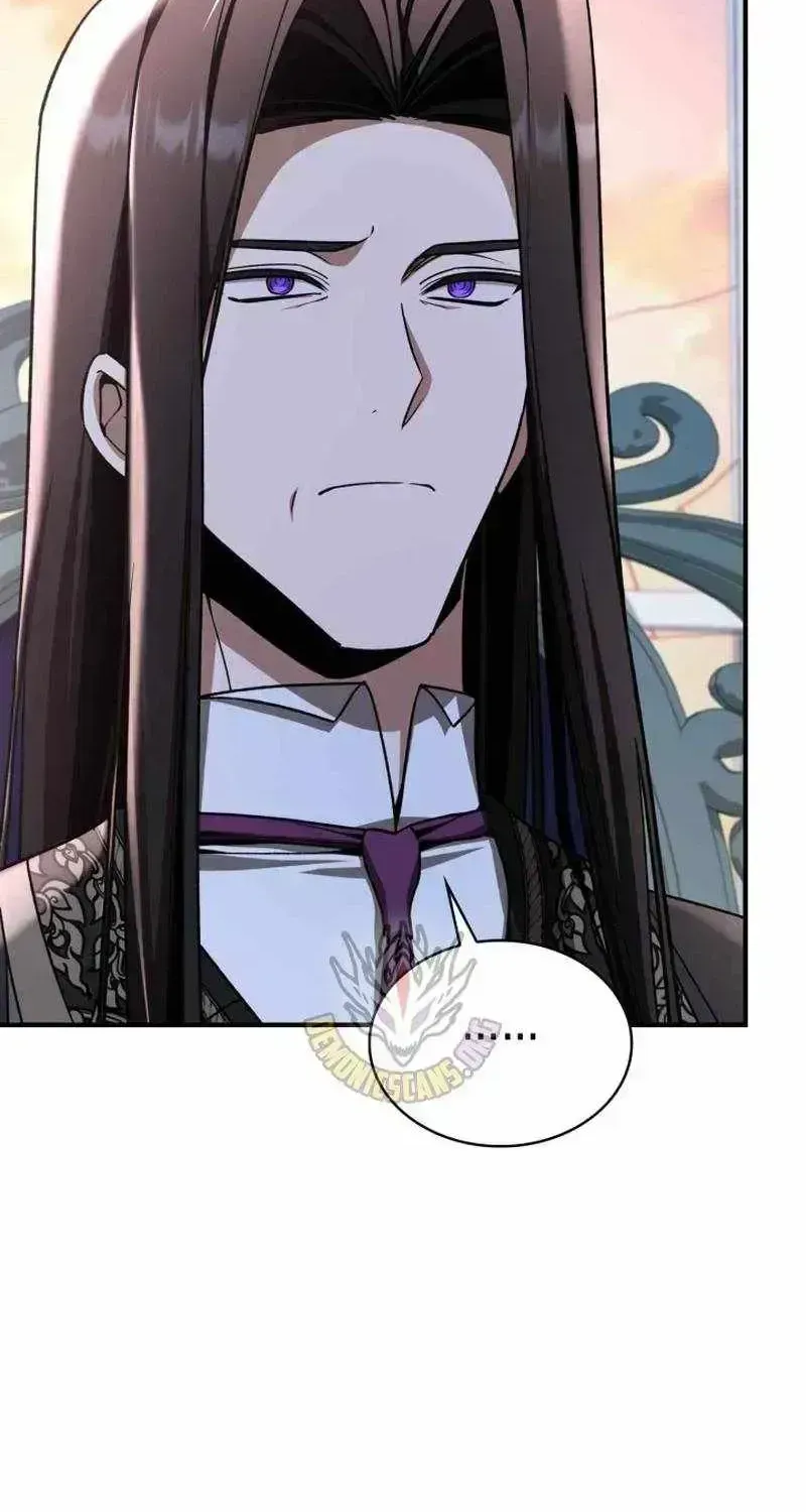 Dukedom’s Legendary Prodigy Chapter 56.3 page 55 - 