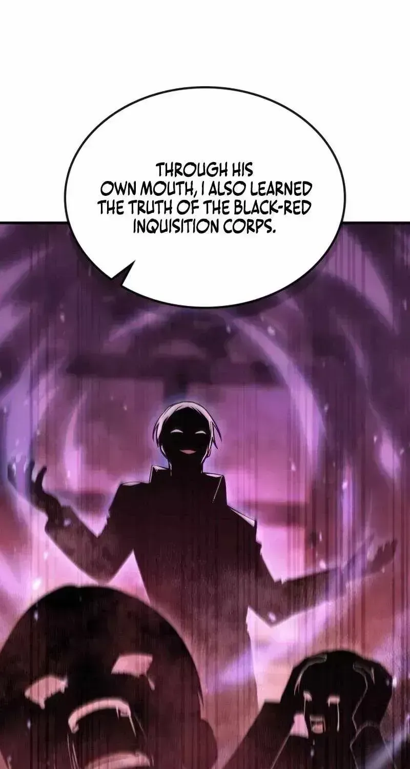 Dukedom’s Legendary Prodigy Chapter 56.3 page 56 - 