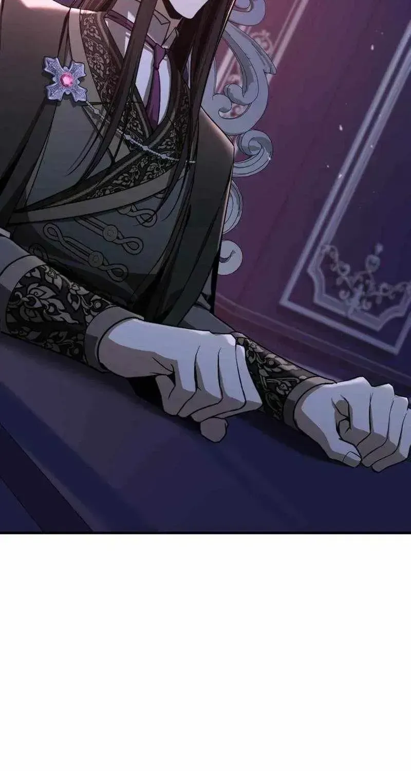 Dukedom’s Legendary Prodigy Chapter 56.3 page 58 - 