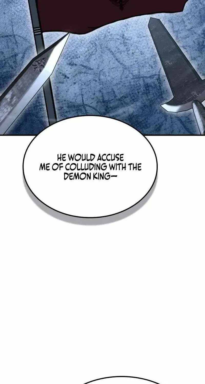 Dukedom’s Legendary Prodigy Chapter 56.3 page 71 - 