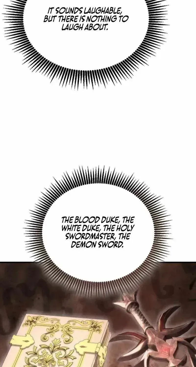 Dukedom’s Legendary Prodigy Chapter 56.3 page 74 - 