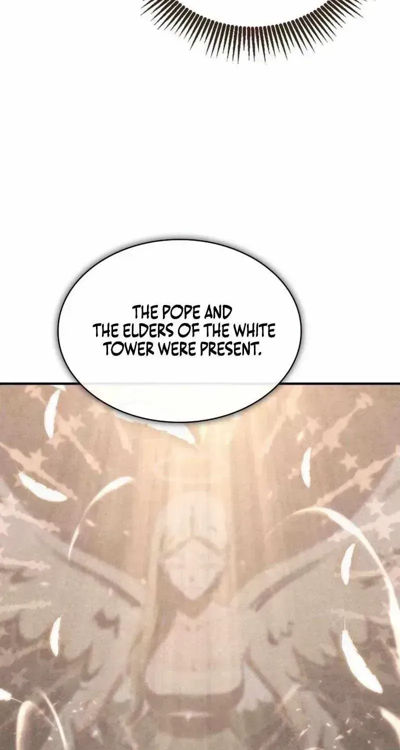 Dukedom’s Legendary Prodigy Chapter 56.3 page 77 - 
