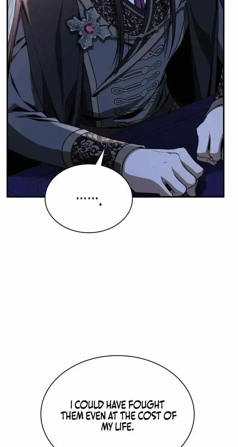 Dukedom’s Legendary Prodigy Chapter 56.3 page 80 - 