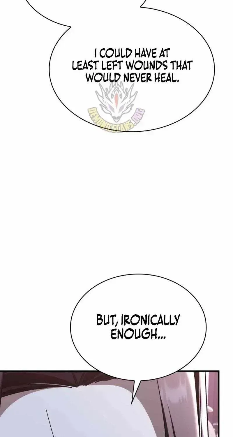 Dukedom’s Legendary Prodigy Chapter 56.3 page 82 - 