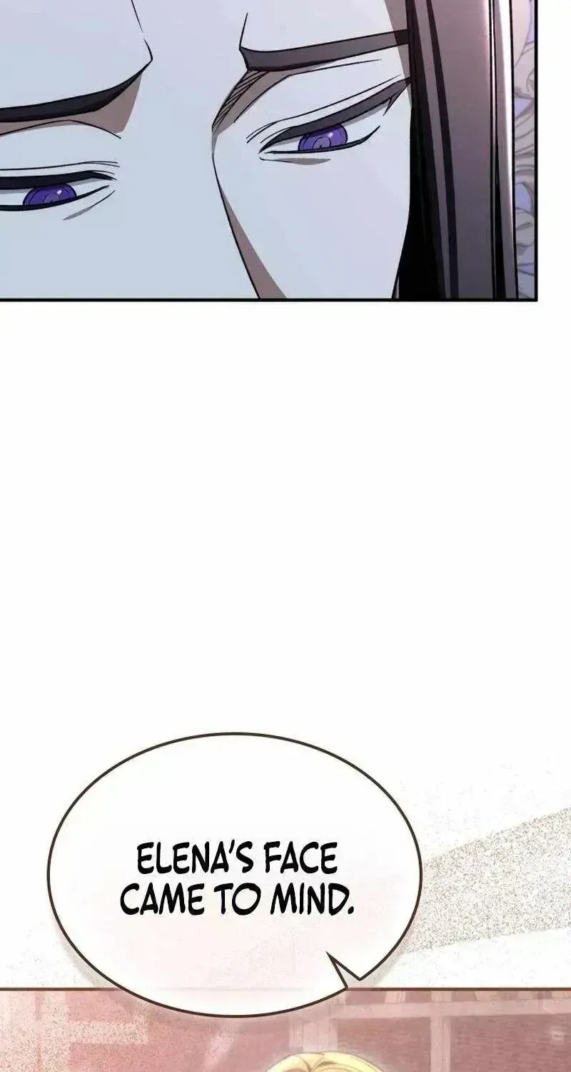 Dukedom’s Legendary Prodigy Chapter 56.3 page 83 - 