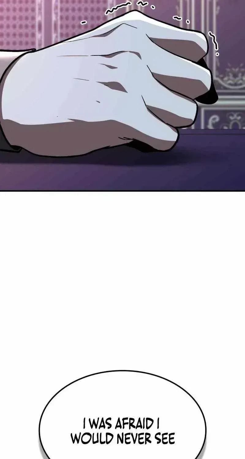 Dukedom’s Legendary Prodigy Chapter 56.3 page 86 - 