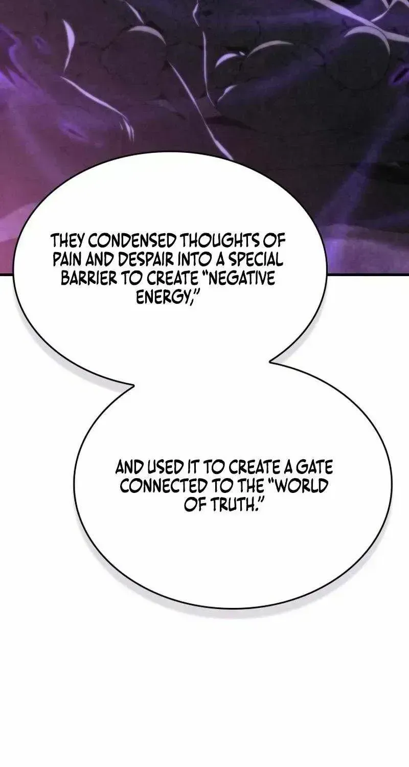 Dukedom’s Legendary Prodigy Chapter 56.3 page 91 - 