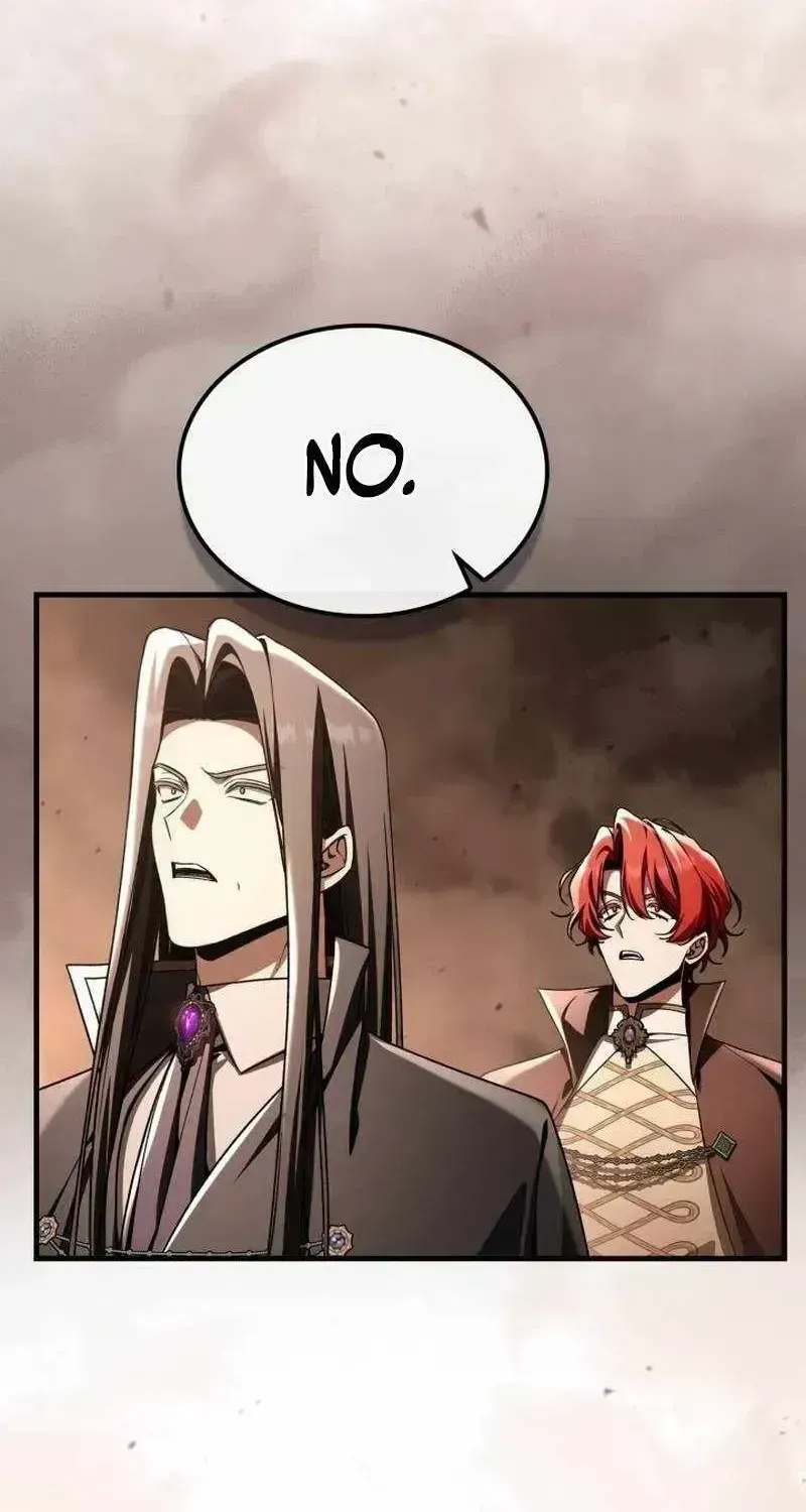 Dukedom’s Legendary Prodigy Chapter 56.3 page 97 - 