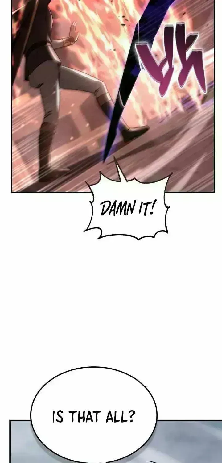 Dukedom’s Legendary Prodigy Chapter 56.4 page 101 - 