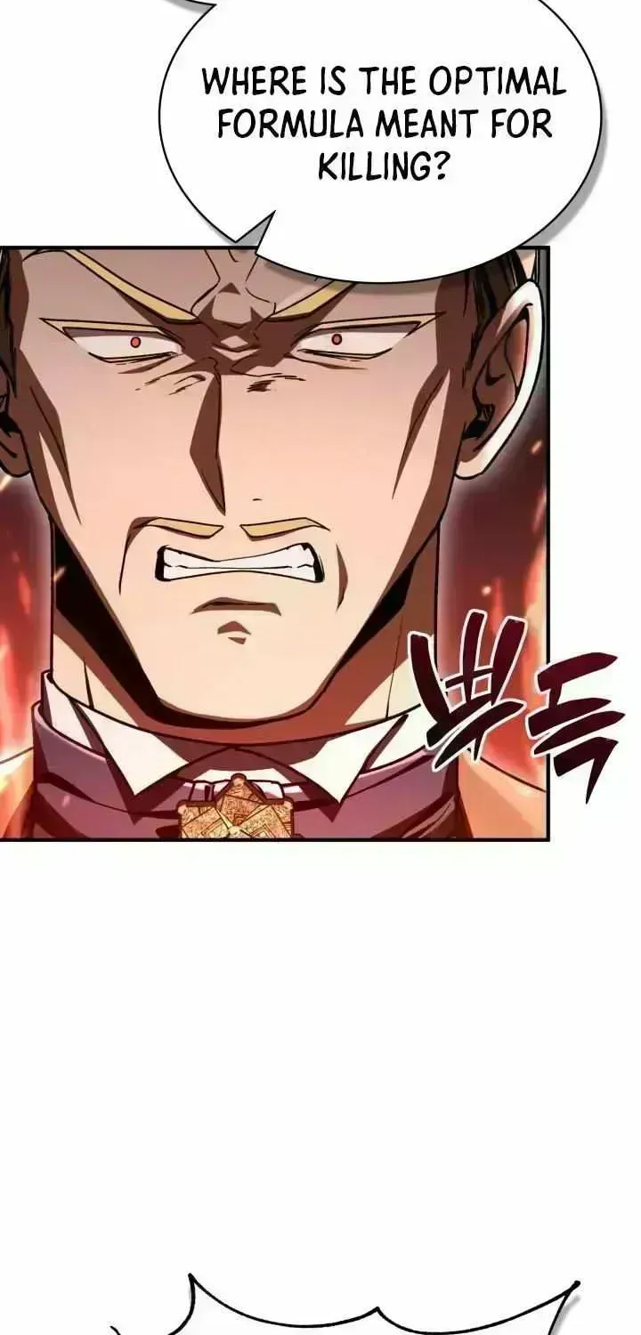 Dukedom’s Legendary Prodigy Chapter 56.4 page 103 - 