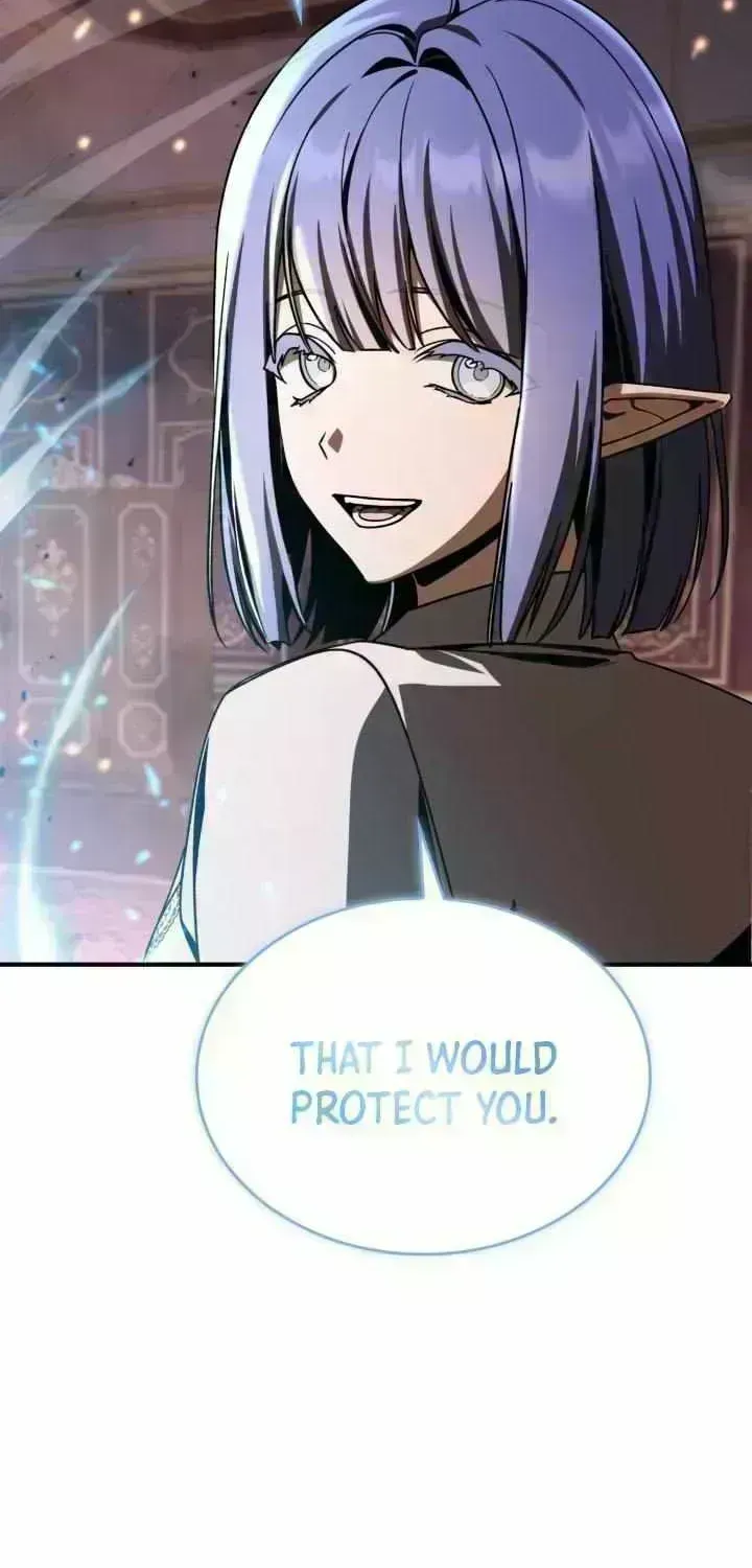 Dukedom’s Legendary Prodigy Chapter 56.4 page 13 - 