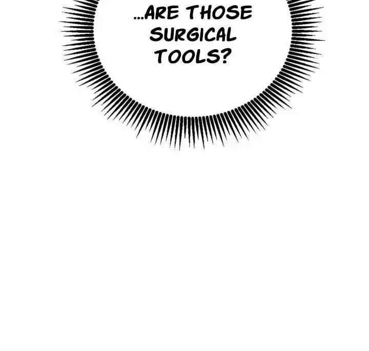 Dukedom’s Legendary Prodigy Chapter 56.4 page 23 - 