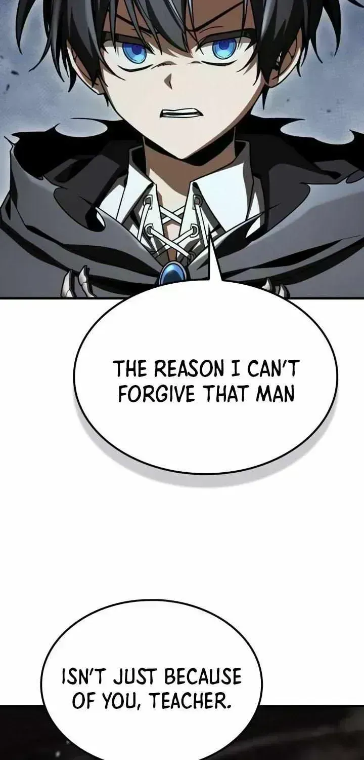 Dukedom’s Legendary Prodigy Chapter 56.4 page 47 - 