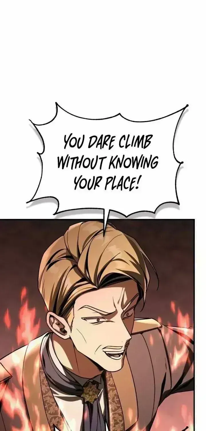 Dukedom’s Legendary Prodigy Chapter 56.4 page 49 - 