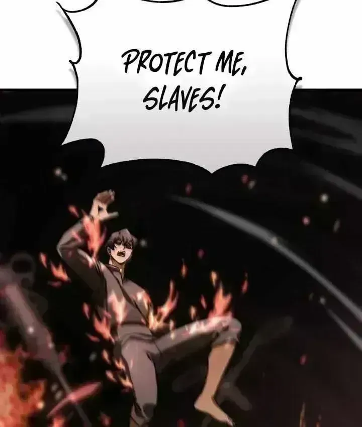 Dukedom’s Legendary Prodigy Chapter 56.4 page 71 - 