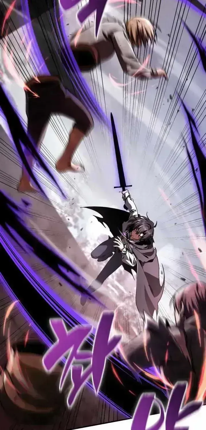 Dukedom’s Legendary Prodigy Chapter 56.4 page 89 - 