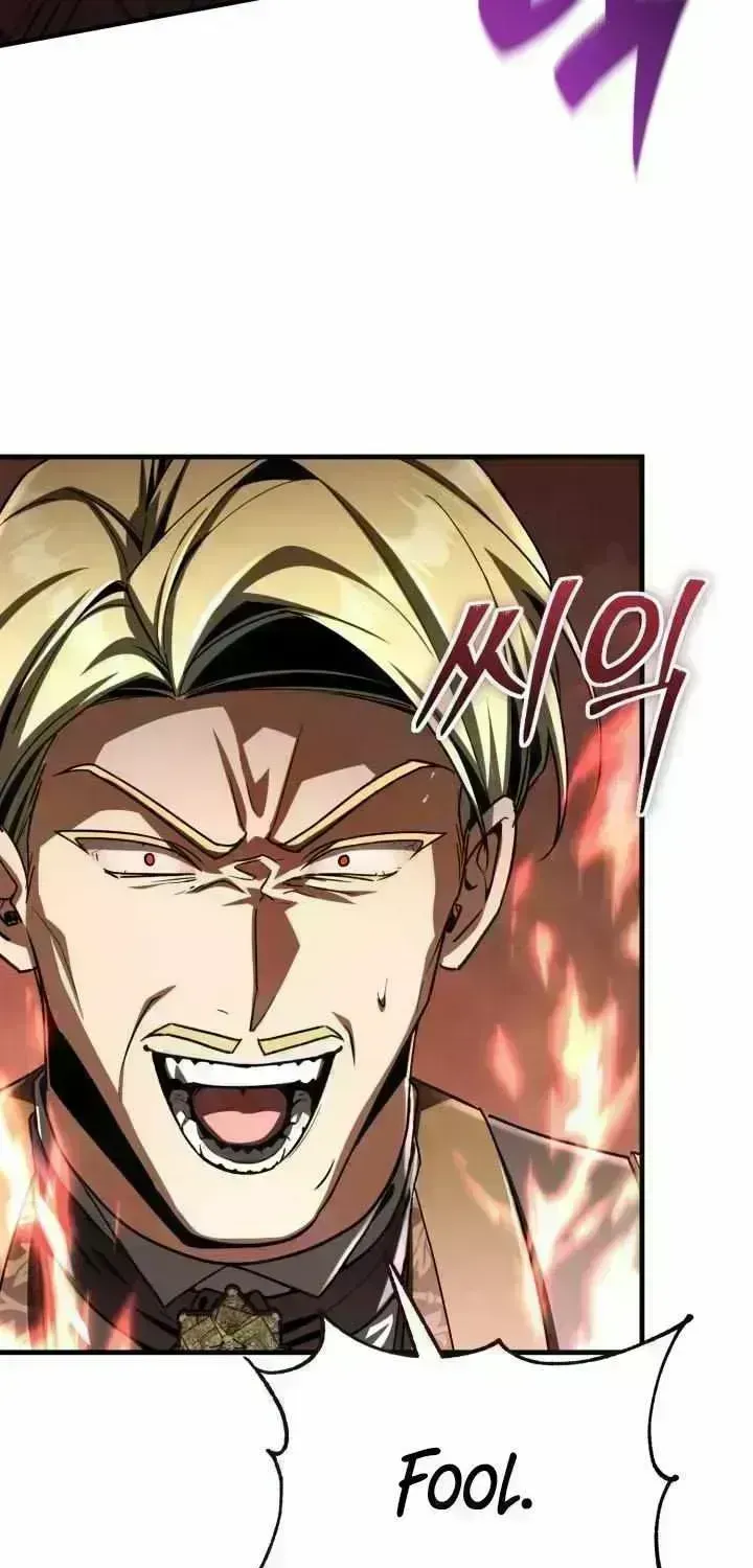 Dukedom’s Legendary Prodigy Chapter 56.4 page 90 - 