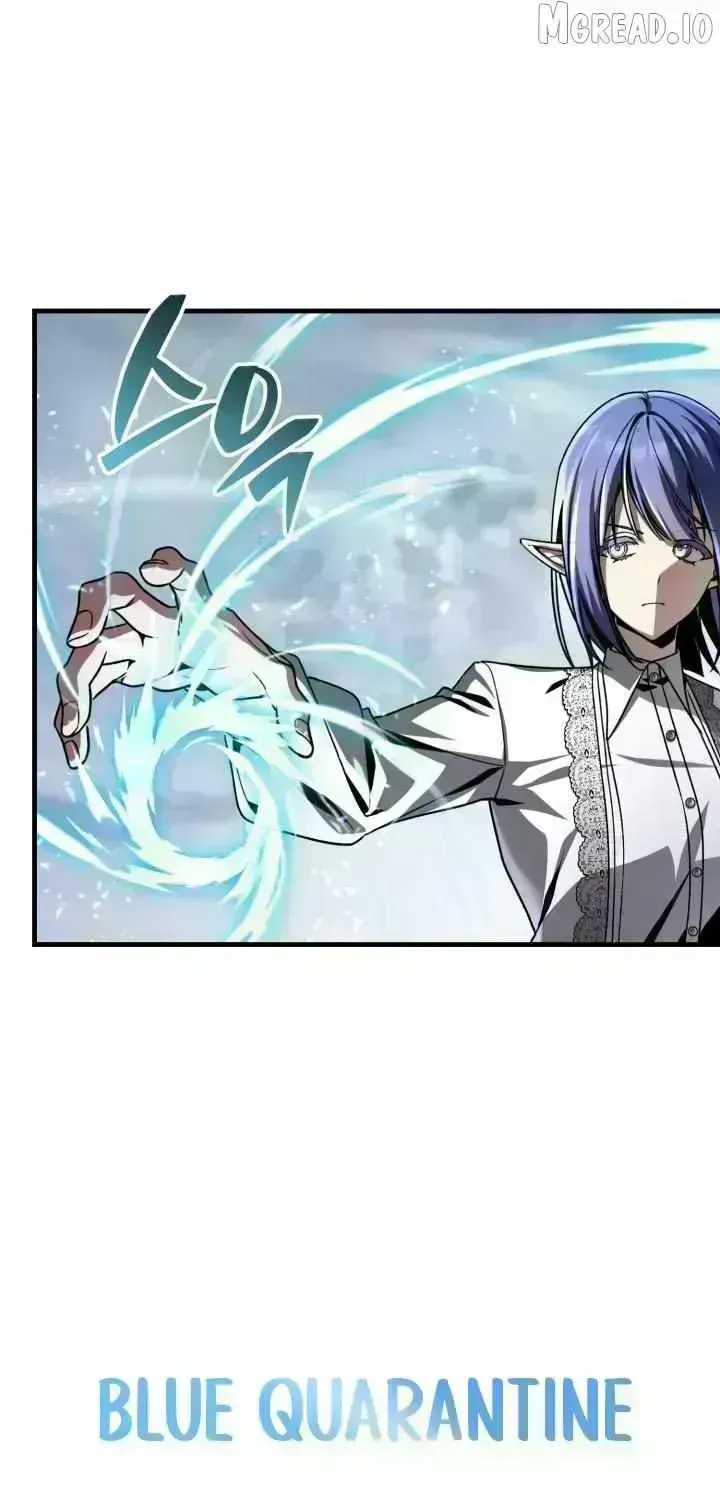 Dukedom’s Legendary Prodigy Chapter 56.4 page 93 - 