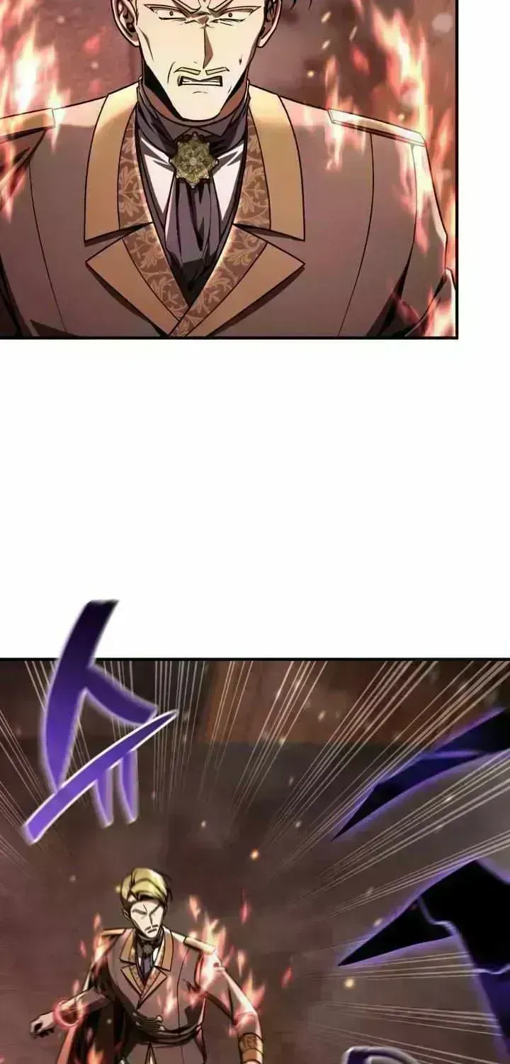 Dukedom’s Legendary Prodigy Chapter 56.4 page 98 - 