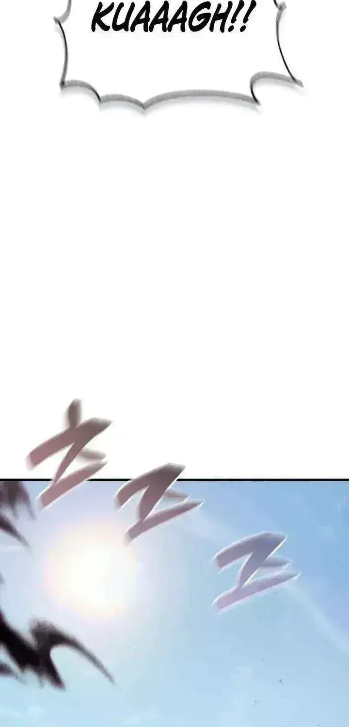 Dukedom’s Legendary Prodigy Chapter 56.5 page 101 - 