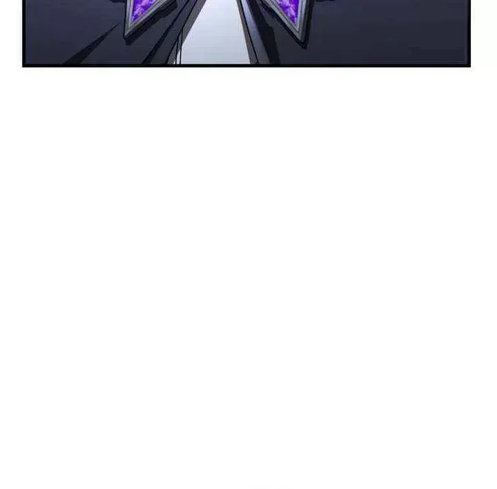 Dukedom’s Legendary Prodigy Chapter 56.5 page 106 - 