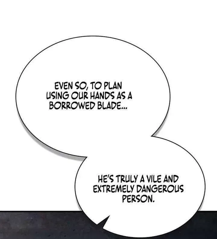 Dukedom’s Legendary Prodigy Chapter 56.5 page 113 - 