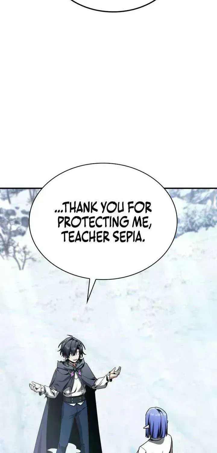 Dukedom’s Legendary Prodigy Chapter 56.5 page 115 - 