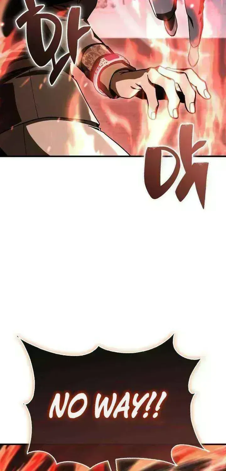 Dukedom’s Legendary Prodigy Chapter 56.5 page 13 - 