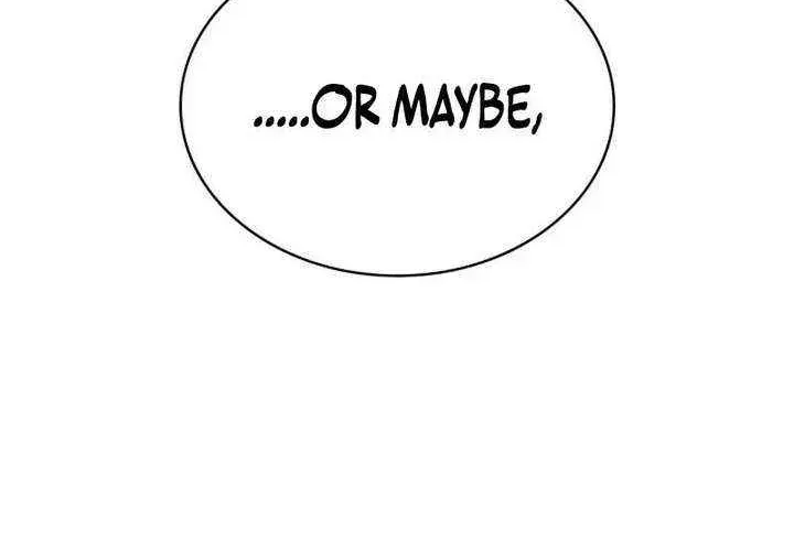 Dukedom’s Legendary Prodigy Chapter 56.5 page 129 - 