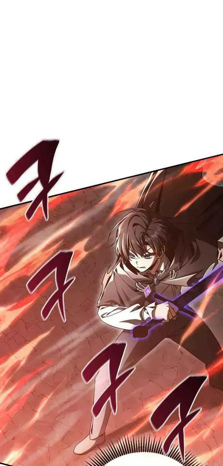 Dukedom’s Legendary Prodigy Chapter 56.5 page 6 - 