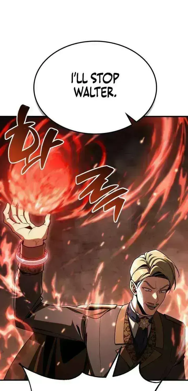 Dukedom’s Legendary Prodigy Chapter 56.5 page 54 - 