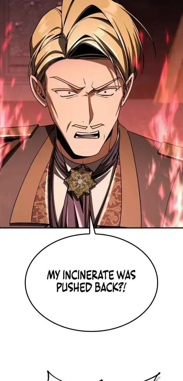 Dukedom’s Legendary Prodigy Chapter 56.5 page 76 - 