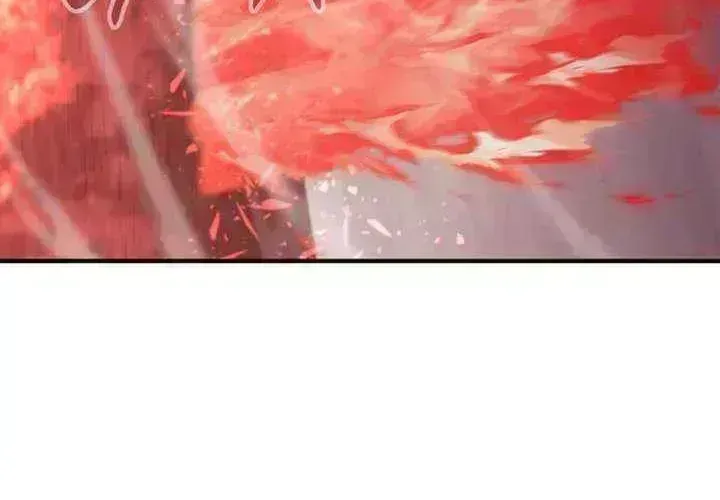 Dukedom’s Legendary Prodigy Chapter 56.5 page 78 - 