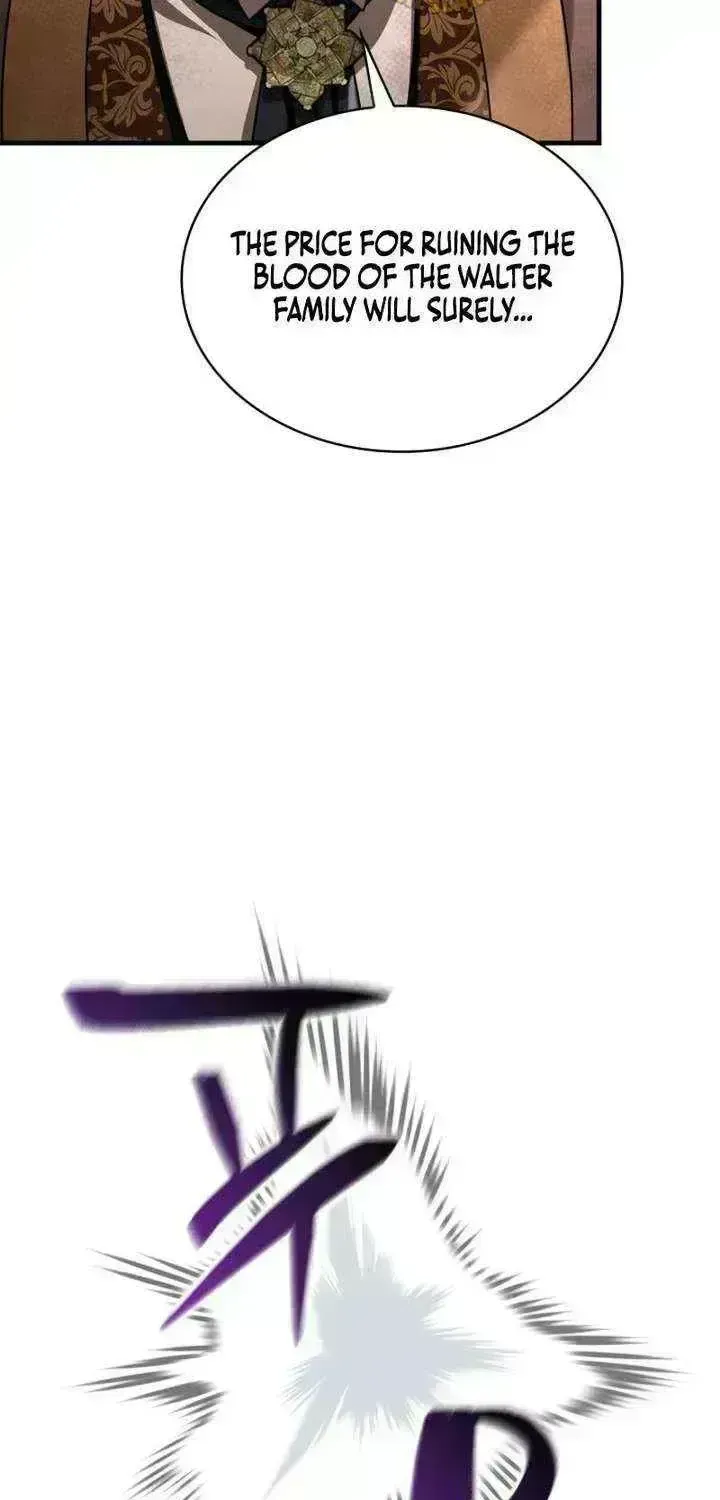 Dukedom’s Legendary Prodigy Chapter 56.5 page 88 - 