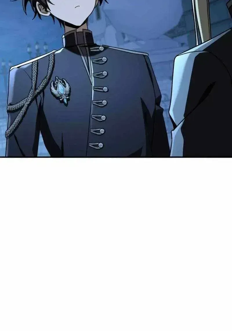 Dukedom’s Legendary Prodigy Chapter 56.6 page 102 - 
