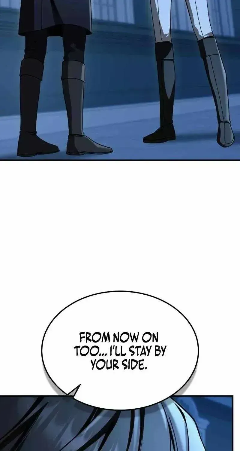 Dukedom’s Legendary Prodigy Chapter 56.6 page 112 - 
