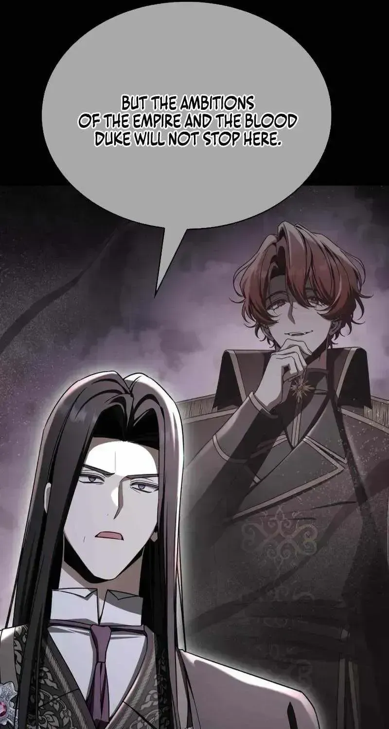 Dukedom’s Legendary Prodigy Chapter 56.6 page 119 - 